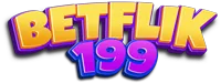 betflix199