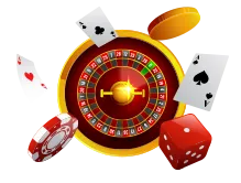 casino-icon