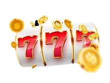 slot-icon