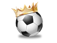 sport-icon